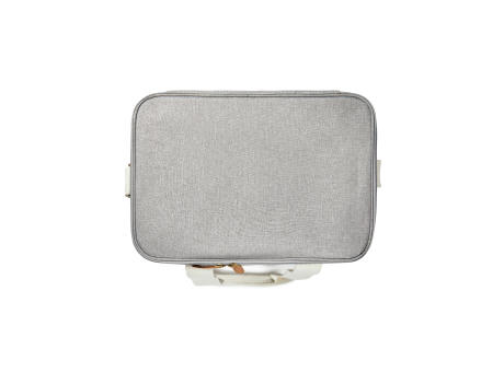 Product image VINGA Sortino City Cooler bedrucken