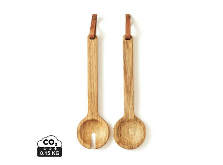 Product image VINGA Alcamo Servierbesteck Werbeartikel