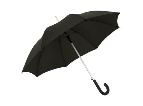 Product image doppler Alu Lang AC Werbeartikel