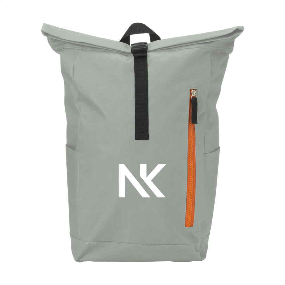 Product image Nolan Rucksack Werbeartikel