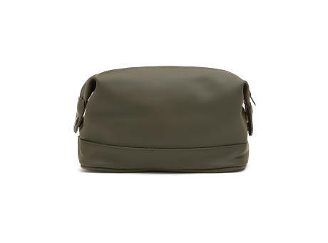 VINGA Baltimore Kosmetiktasche Werbeartikel