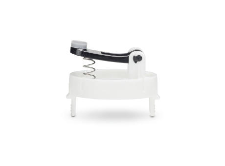 Product image ROMINOX® Isolierbecher // Push 600 ml bedrucken
