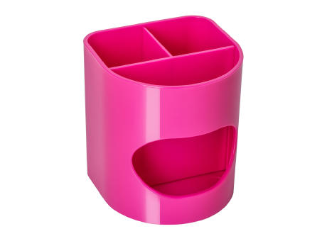 Product image Desktop Organizer REFLECTS-SOROCABA Werbeartikel