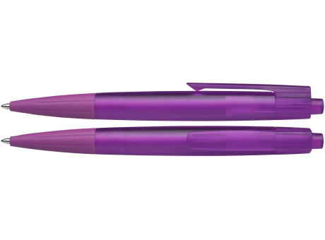 Like (opak) bedrucken