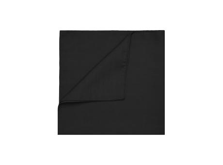 Product image Bandana - Multifunktionelles Viereck-Tuch Werbeartikel