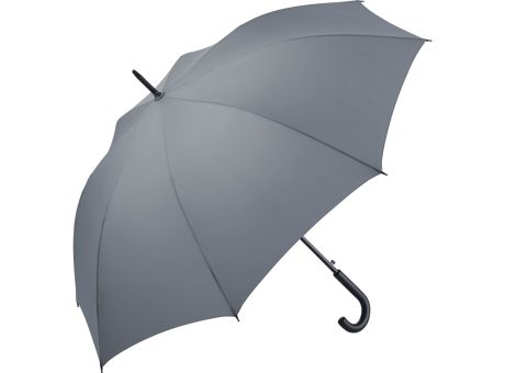 Product image AC-Gästeschirm Werbeartikel