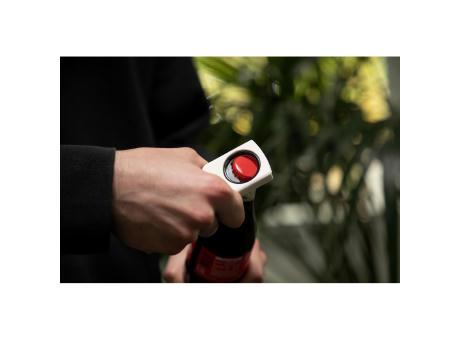 Kapselheber "Classic" bedrucken