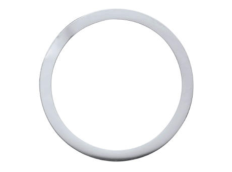 Magnetischer Wireless-Charger Comis Werbeartikel