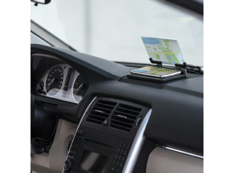 Bildschirmträger Wantol Werbeartikel