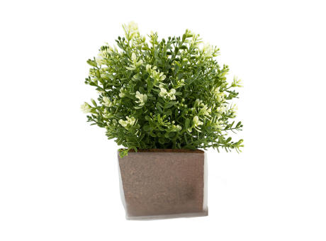 Green Seed Bags Blumensamen Werbeartikel