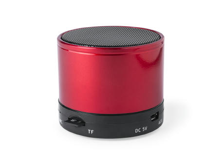 Lautsprecher Martins Werbeartikel