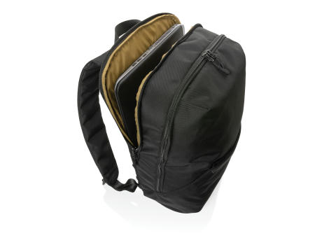 Impact AWARE™ 1200D 15.6'' Laptop-Rucksack bedrucken