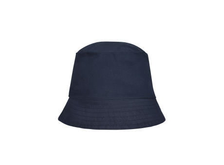 blau (navy)
