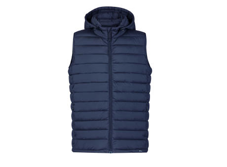 Product image Weste Dempax Werbeartikel