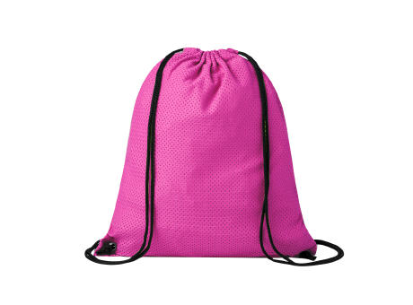 Product image Rucksack Arlequix bedrucken