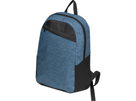 Product image Rucksack Colombo Werbeartikel