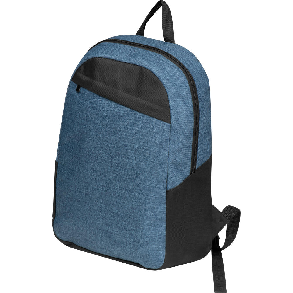 Product image Rucksack Colombo Werbeartikel