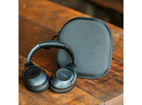 Ultraz Kopfhörer rABS 2.5h Werbeartikel