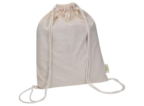 Product image Gymbag Houston Werbeartikel