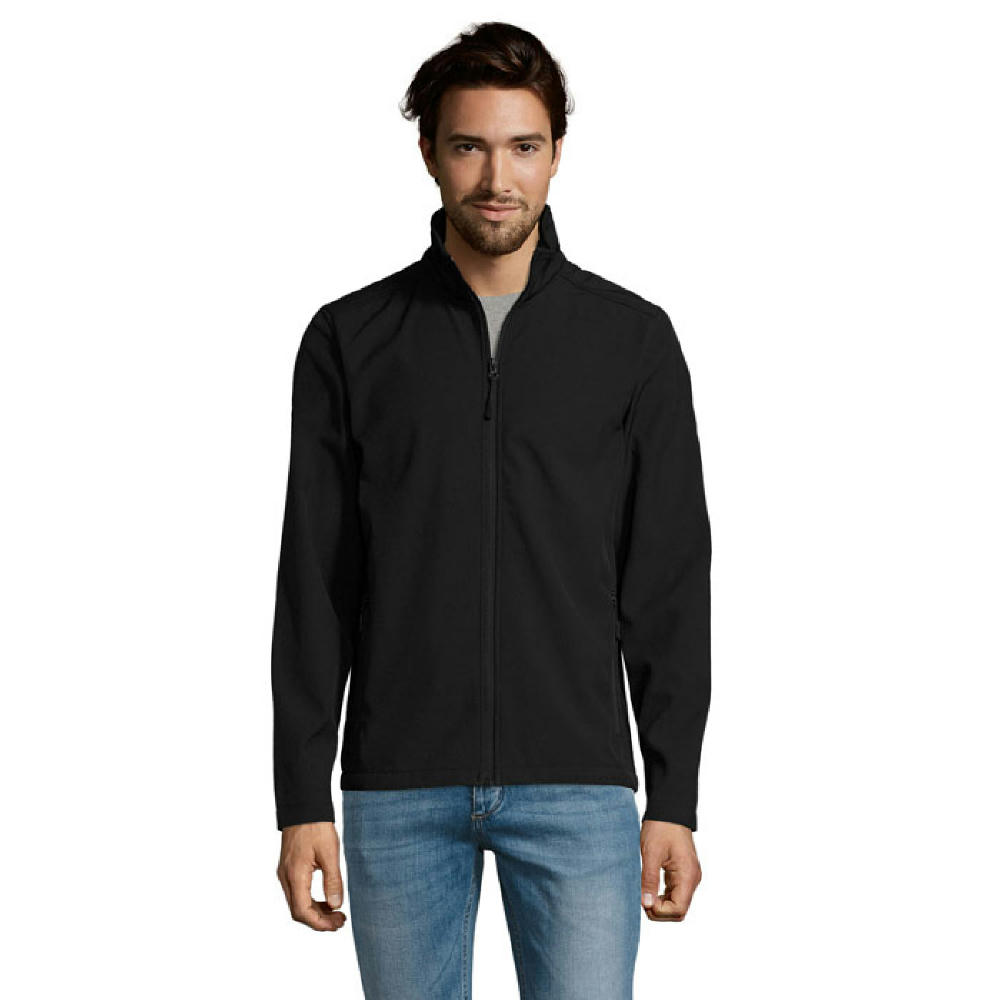 Product image RACE Herren Jacke 280g Werbeartikel