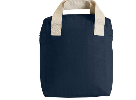 Citizen Green Lunchy Lunchtasche aus Bio Baumwolle Werbeartikel