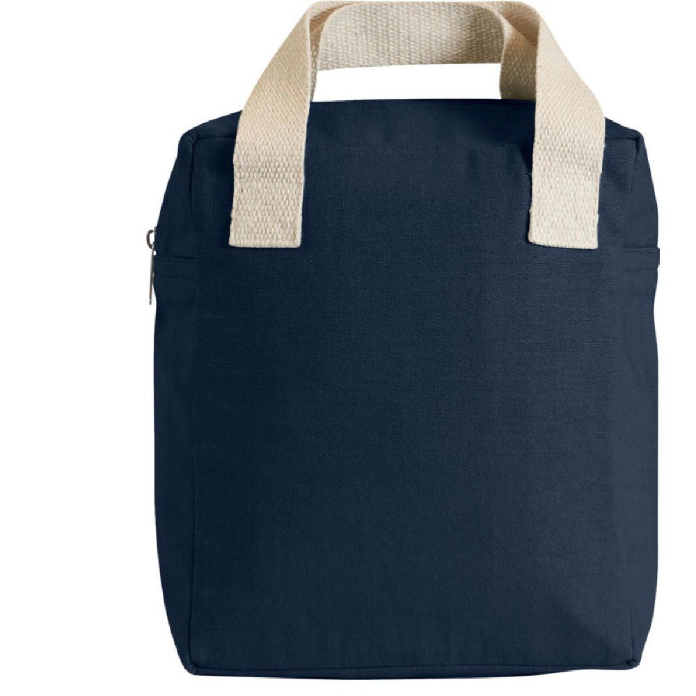 Product image Citizen Green Lunchy Lunchtasche aus Bio Baumwolle Werbeartikel