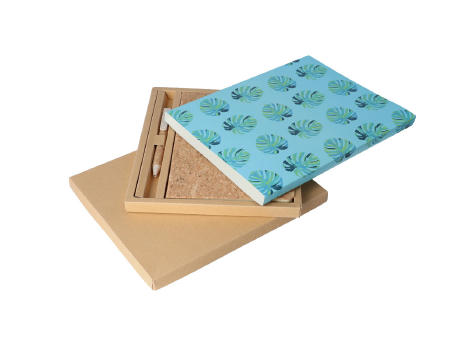 Individueller Pappschuber  CreaSleeve 108 bedrucken