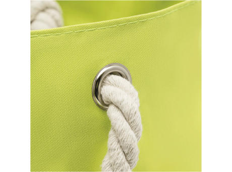 Strandtasche CAPRI bedrucken