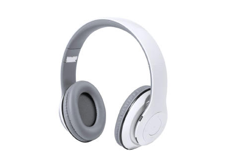 Kopfhörer Legolax Werbeartikel