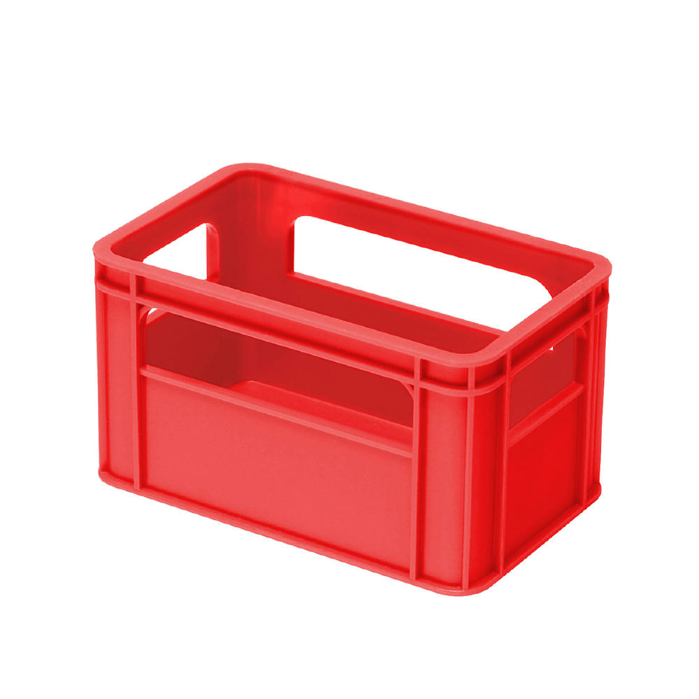 Product image Zettelbox "Getränkekasten" Werbeartikel