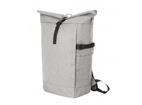 Product image Notebook-Rucksack CIRCLE L bedrucken