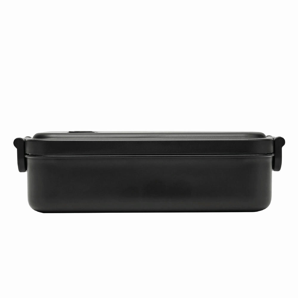 LUNCH TIME - Lunchbox Werbeartikel