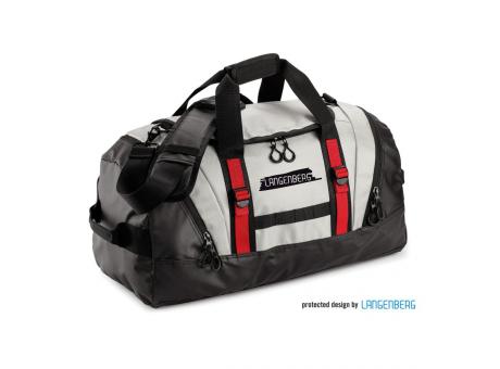 Product image Sporttasche MELTON Werbeartikel