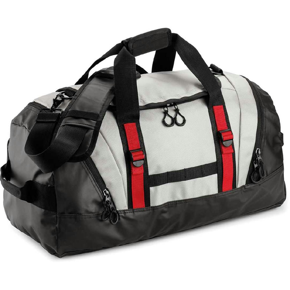 Product image Sporttasche MELTON Werbeartikel