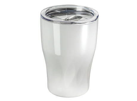 Product image Thermobecher RETUMBLER-KAPUNDA bedrucken