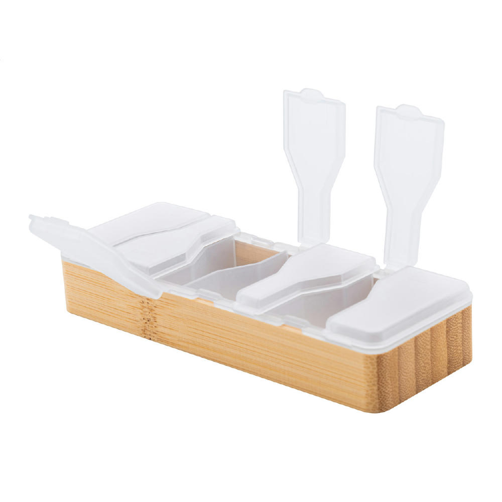 Product image Pillendose Pillboo Werbeartikel
