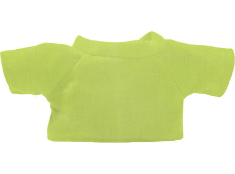 Mini-T-Shirt Werbeartikel