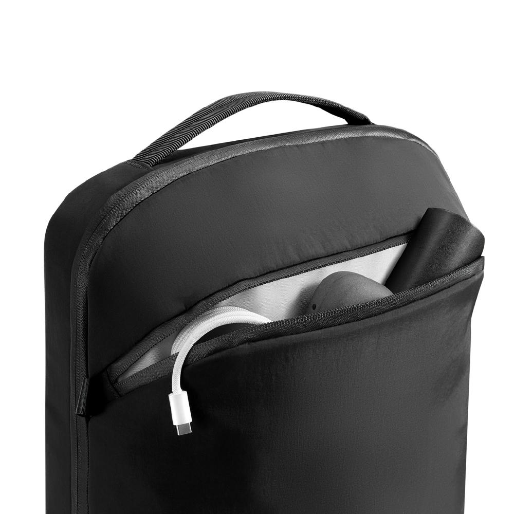 XD Design Bobby Air Rucksack Werbeartikel