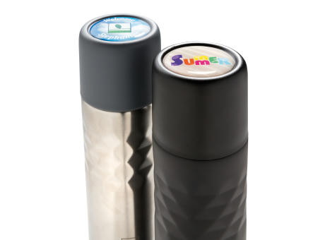 Mosa Flasche Werbeartikel