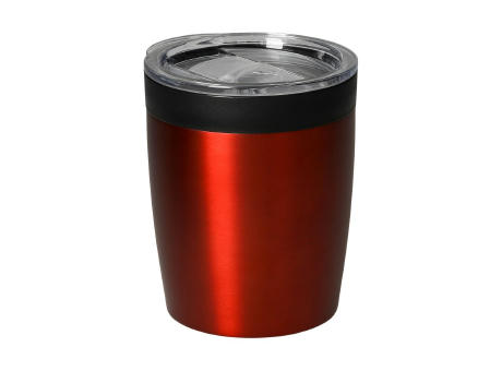 Product image Kaffeebecher "Medano" bedrucken