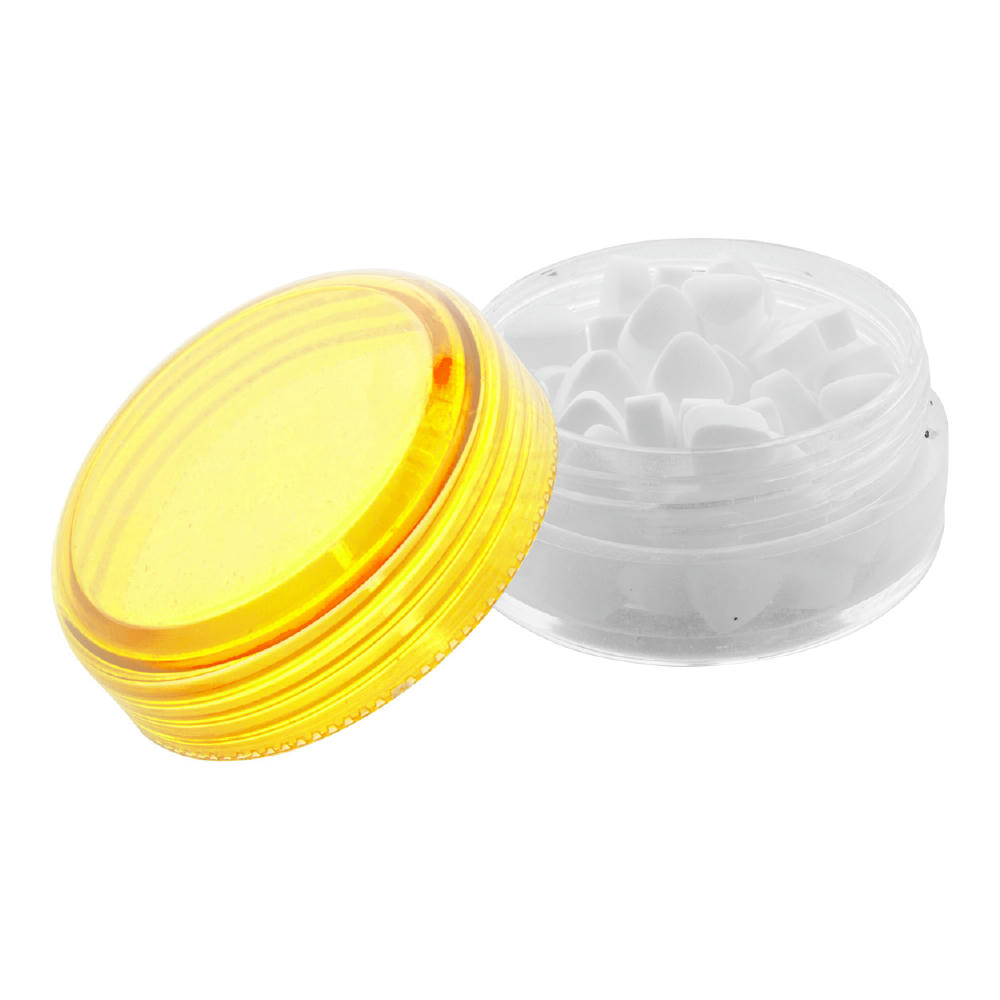 Product image Minzglas TwistMint Werbeartikel