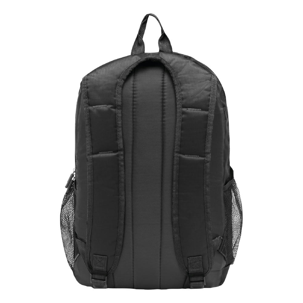 TALLINN - Rucksack Werbeartikel