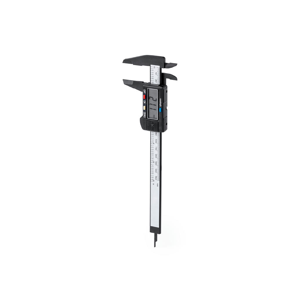 Product image Messschieber Sheley Werbeartikel