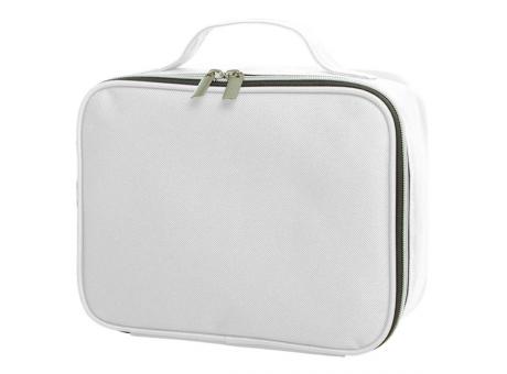 Reißverschluss-Tasche SWITCH Werbeartikel