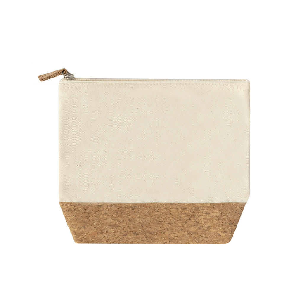 Product image Kosmetik Tasche Subrum Werbeartikel