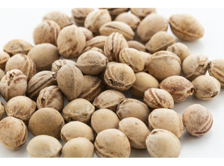 Kirschkernkissen PitHeat Werbeartikel