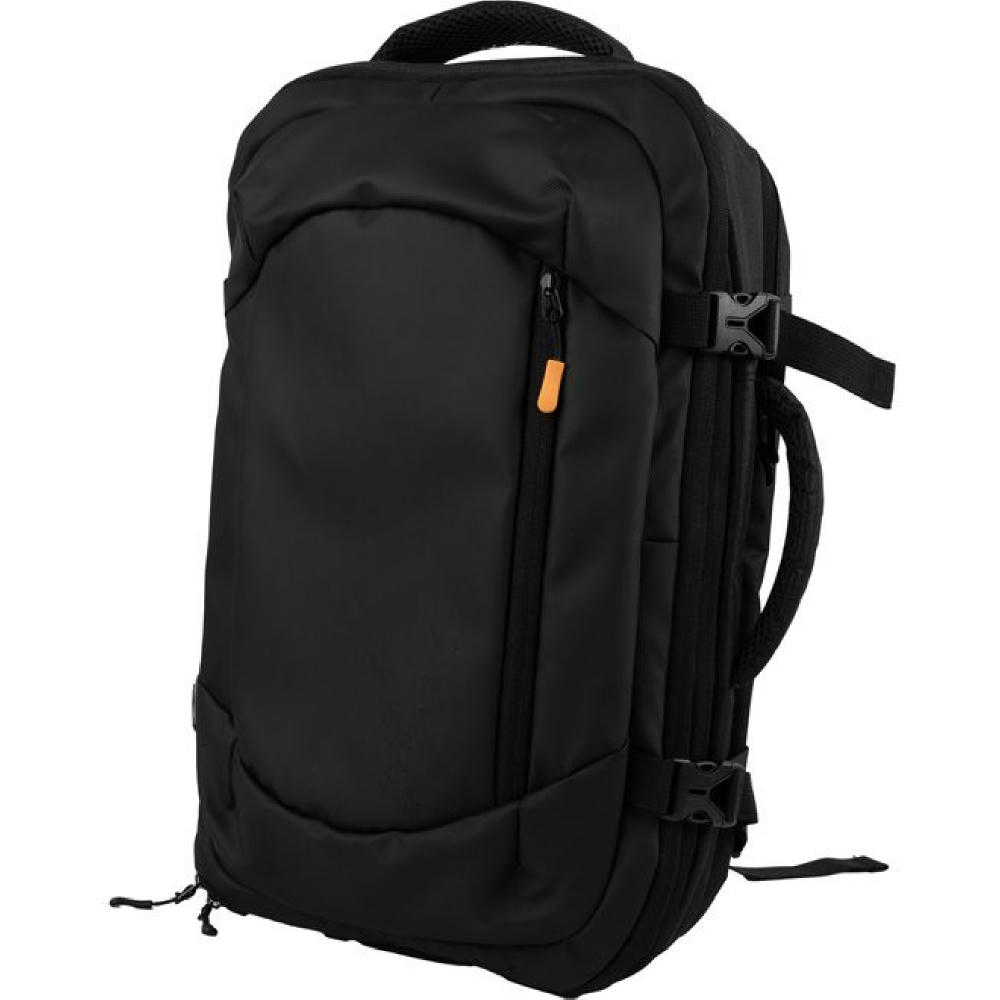 Rucksack 'Weekend' Werbeartikel