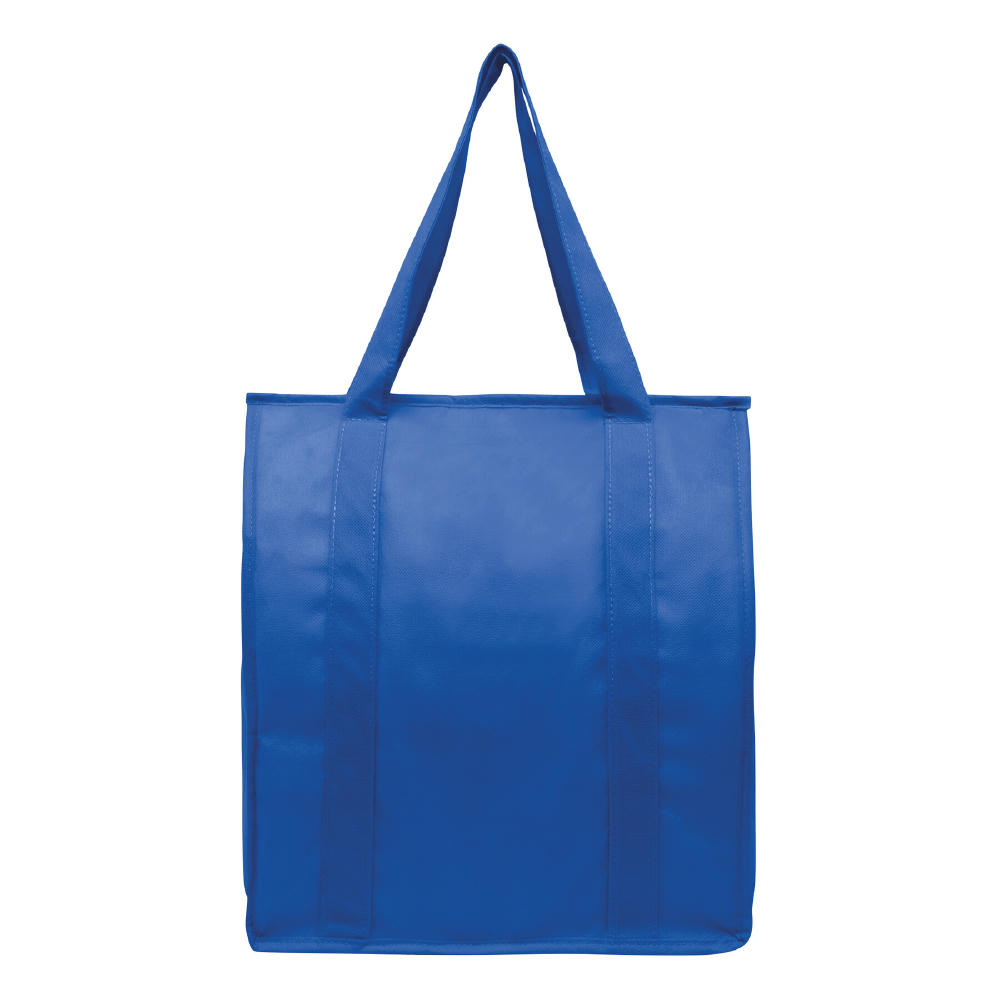 DEGREE - Kühltasche Werbeartikel