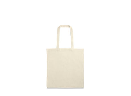 SINAIA. Tasche aus 100% Baumwolle (140 g/m²) bedrucken