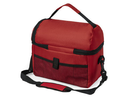 Kühltasche Bemel bedrucken